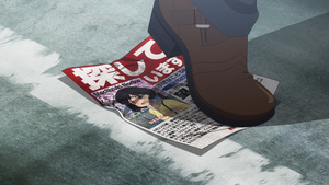 Gate: Jieitai Kanochi nite, Kaku Tatakaeri 2nd Season